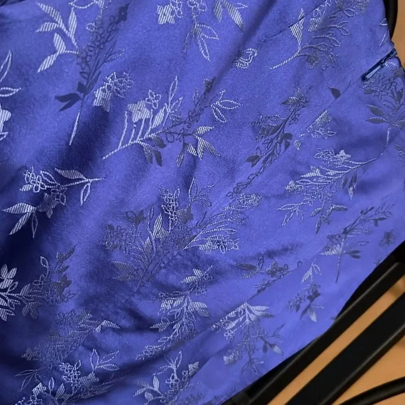 LILY PULITZER Vintage Dress - Picture 6 of 15